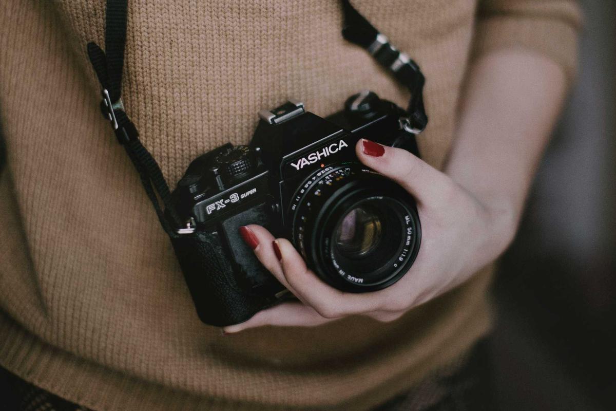 How Rich Listing Pages Convert More Visitors