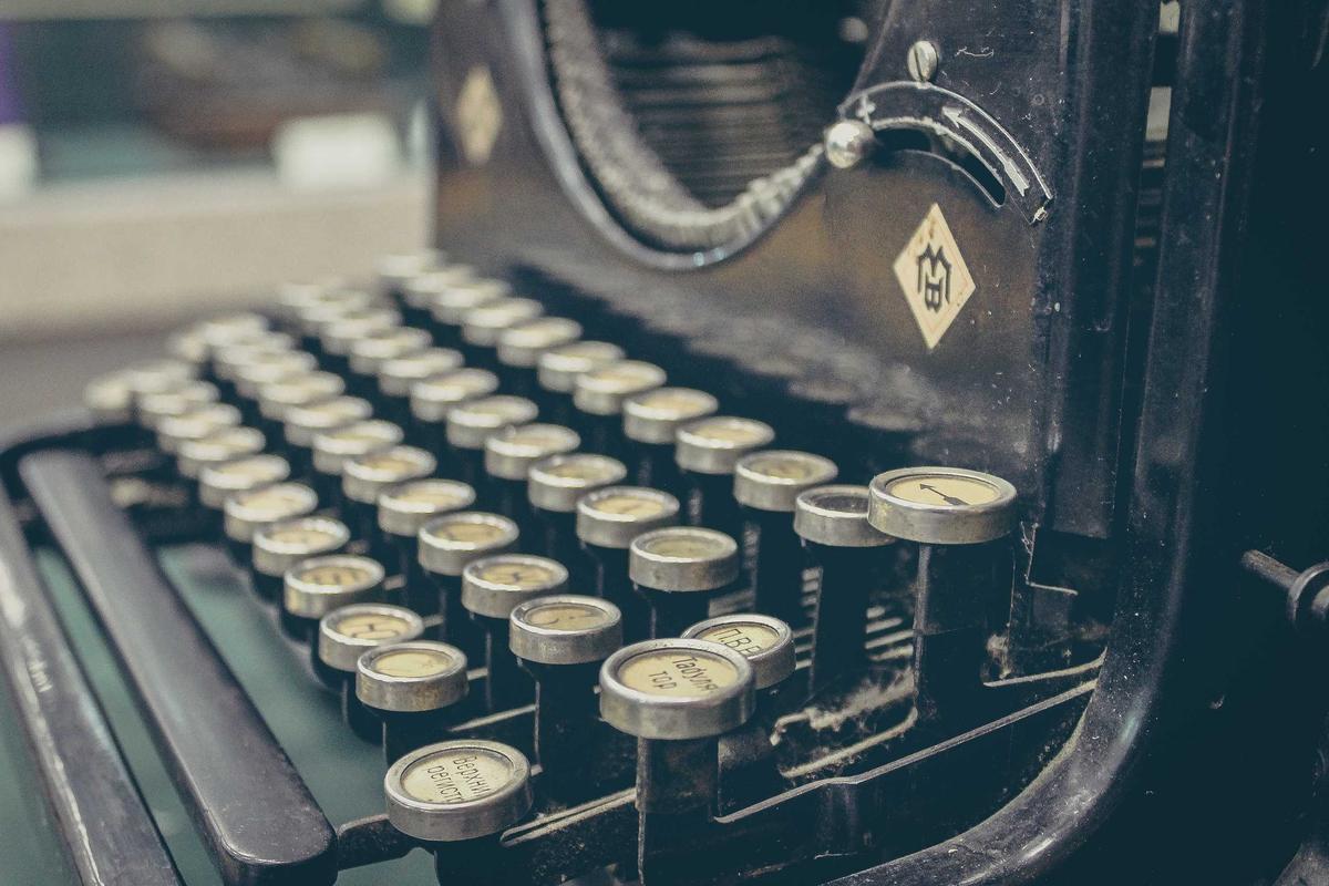 Pricing Signals That Help Customers Choose