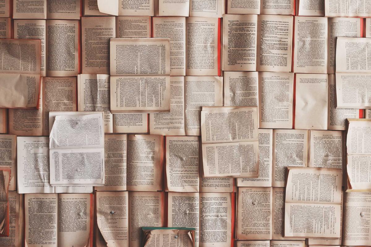Why Opening Hours Matter in Service Search