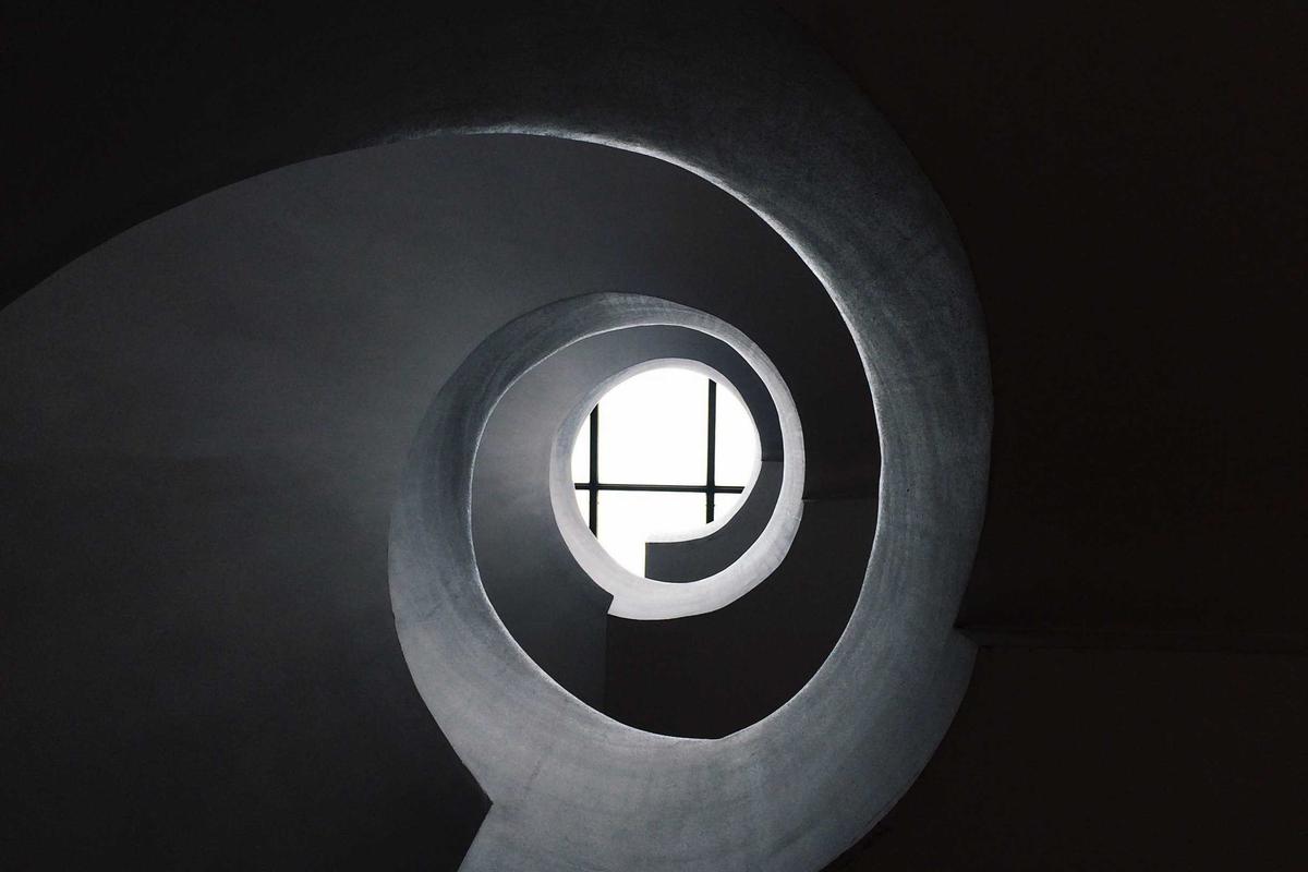 Museum of Modern Art