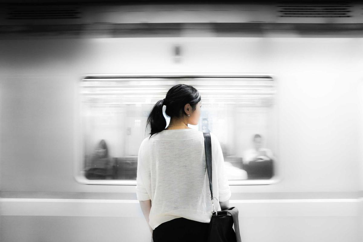 Russ & Daughters image 2